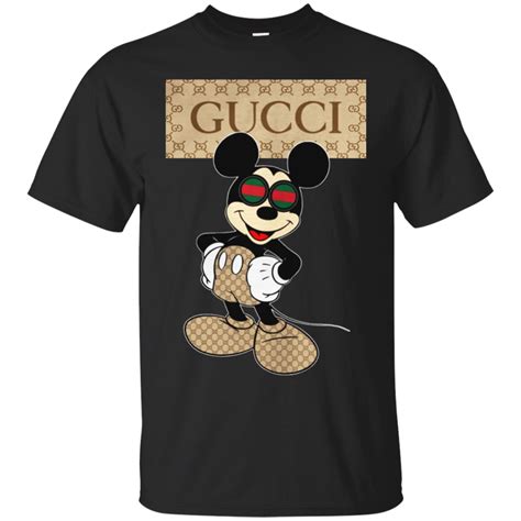 testo gucci on my shirt|gucci my collar mike will.